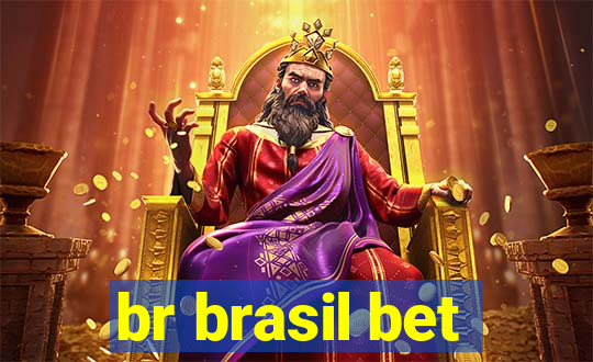 br brasil bet